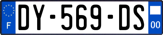 DY-569-DS