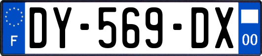 DY-569-DX