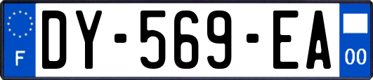 DY-569-EA