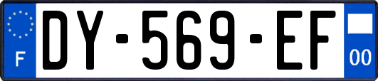 DY-569-EF
