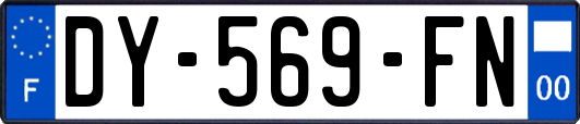 DY-569-FN