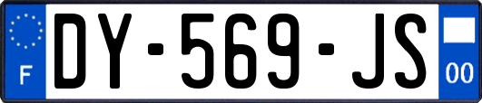 DY-569-JS