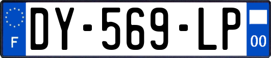 DY-569-LP