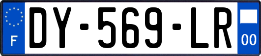 DY-569-LR