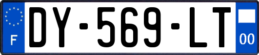 DY-569-LT