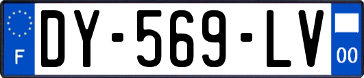 DY-569-LV