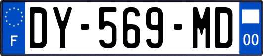 DY-569-MD