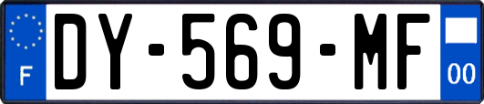 DY-569-MF