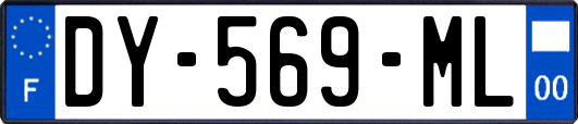 DY-569-ML