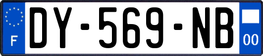 DY-569-NB