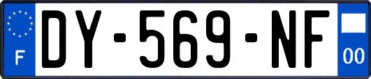 DY-569-NF