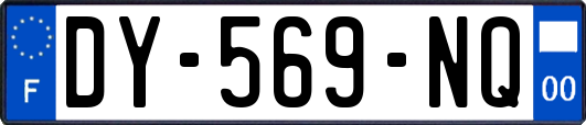 DY-569-NQ