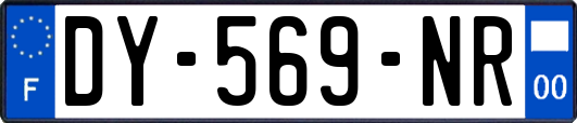 DY-569-NR