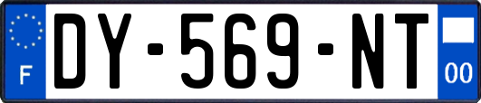 DY-569-NT