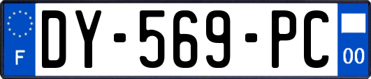 DY-569-PC