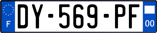DY-569-PF