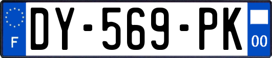DY-569-PK