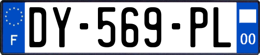 DY-569-PL