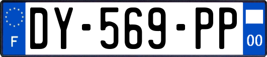 DY-569-PP