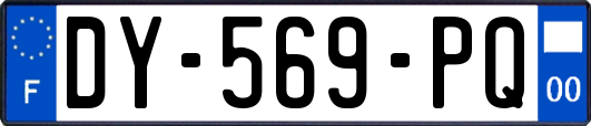DY-569-PQ