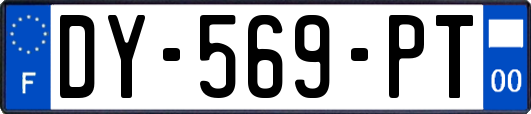 DY-569-PT
