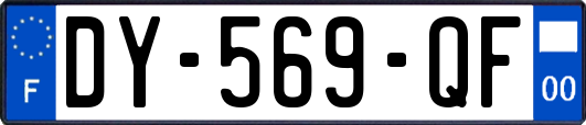 DY-569-QF