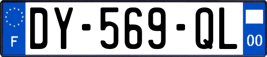 DY-569-QL