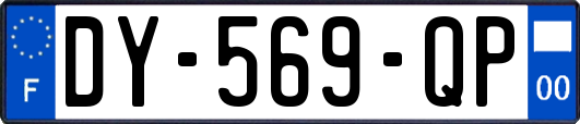 DY-569-QP