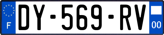 DY-569-RV