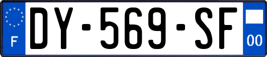 DY-569-SF