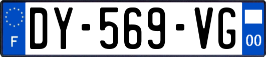 DY-569-VG