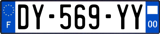 DY-569-YY
