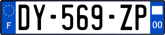 DY-569-ZP