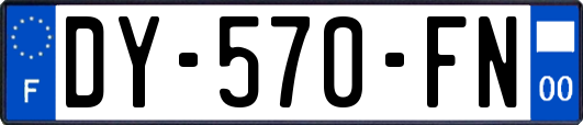 DY-570-FN