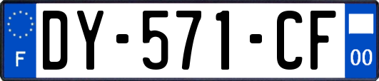 DY-571-CF