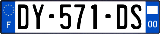 DY-571-DS