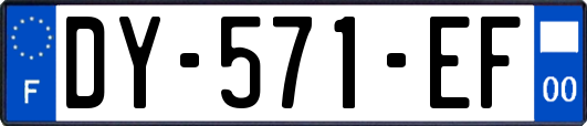 DY-571-EF