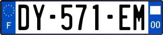 DY-571-EM