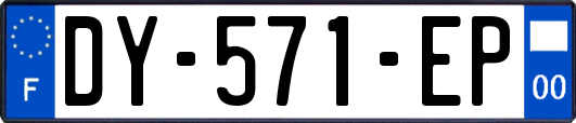 DY-571-EP