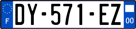 DY-571-EZ