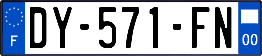 DY-571-FN