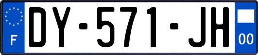 DY-571-JH