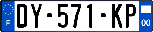 DY-571-KP