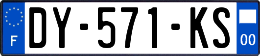 DY-571-KS