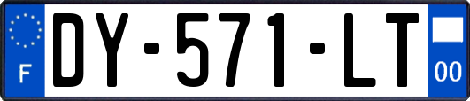 DY-571-LT