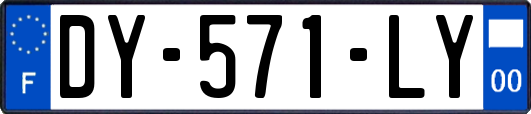 DY-571-LY