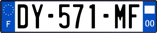 DY-571-MF