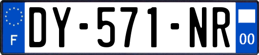 DY-571-NR