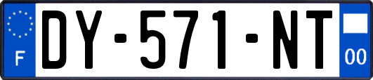 DY-571-NT