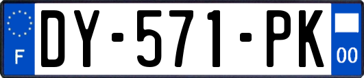 DY-571-PK